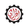Al-Kharafi Co for Paper & Printing Equipment Al-Kharafi Co for Paper & Printing Equipment