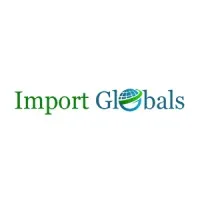 Import Globals