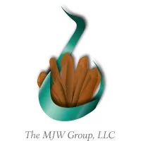 The MJW Group®