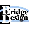 Bridge Design Bridge Design
