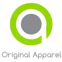 Original Apparel (Pvt) Ltd