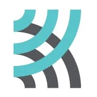 Big Brothers Big Sisters of Toronto