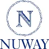 Nuway Incorporated Nuway Incorporated