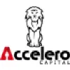 Accelero Capital Accelero Capital