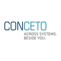 CONCETO Business Integration GmbH