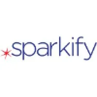 Sparkify Sparkify