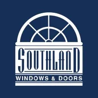 Southland Windows & Doors