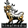 HimalMedia