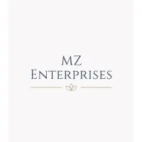 MZ Enterprises