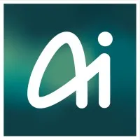 Tiebreaker AI
