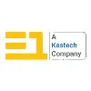 E1 Consulting E1 Consulting