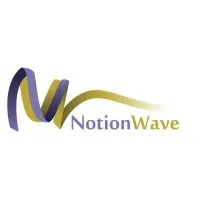Notion Wave Inc. Notion Wave Inc.