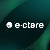 E-ctare
