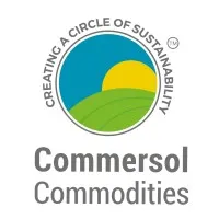 Commersol Commodities 康美索