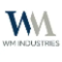 WM Industries, Inc. WM Industries, Inc.
