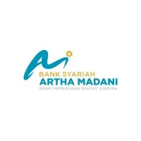 BPRS Artha Madani