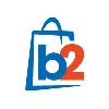 B2kart B2kart