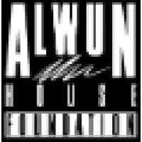 Alwun House Foundation