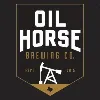 Oil Horse Brewing Company Oil Horse Brewing Company