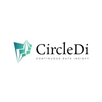 Circledi