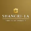 Shangri-La Hotels and Resorts 18 Shangri-La Hotels and Resorts 18