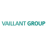 Vaillant Group email format