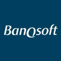 Banqsoft