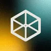 Difraxion Group Difraxion Group