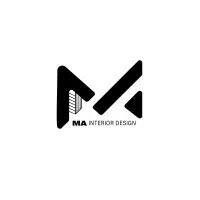 MA Interior Design MA Interior Design