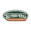 Texadelphia Texadelphia