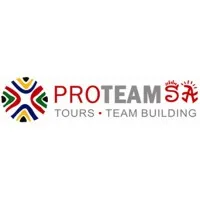 ProteamSA ProteamSA