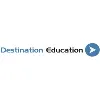 Destination Education Destination Education