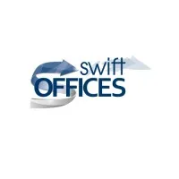 Swift Offices