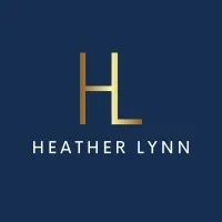 Heather Lynn Heather Lynn