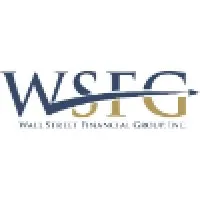 Wall Street Financial Group