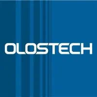 Olostech