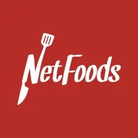 NetFoods