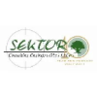 Sektor Consulting Engineers