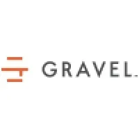 GRAVEL, Executive Resource Consulting, LLC