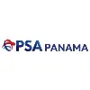 PSA Panama