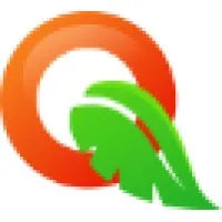Organic Apps