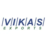 vikas exports