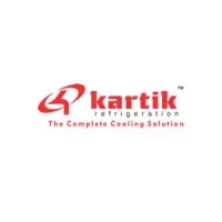 Kartik Refrigeration Kartik Refrigeration