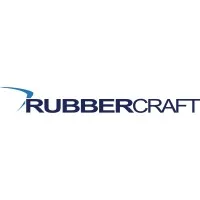 Rubbercraft, an Integrated Polymer Solutions Company