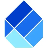 Interstate Explorations