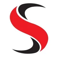 Shane Marine Services Private Limited Shane Marine Services Private Limited