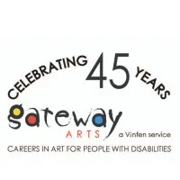 Gateway Arts | Studio Art Center, Gallery, and Store Gateway Arts | Studio Art Center, Gallery, and Store