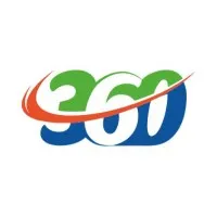 360 Ripples Solutions Pvt Ltd