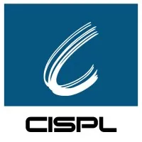 Comtech IT Solutions