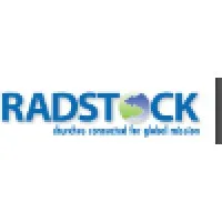 Radstock Ministries